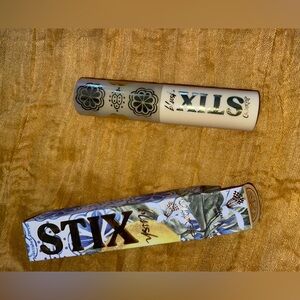 Colourpop Blush Stix